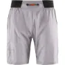 Klättermusen Nal Shorts male, Ash rose