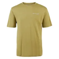 Klättermusen Narfi T-shirt Med Korta ärmar