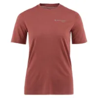 Klättermusen Narfi T-shirt Med Korta ärmar