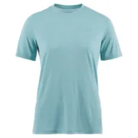 Klättermusen Narfi T-shirt Med Korta ärmar Klättermusen Narfi T-shirt Med Korta ärmar