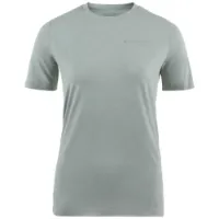 Klättermusen Narfi T-shirt Med Korta ärmar Klättermusen Narfi T-shirt Med Korta ärmar