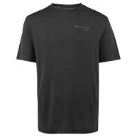 Klättermusen Narfi T-shirt Med Korta ärmar Klättermusen Narfi T-shirt Med Korta ärmar