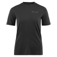 Klättermusen Narfi T-shirt Med Korta ärmar