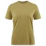 Klättermusen Narfi T-shirt Med Korta ärmar