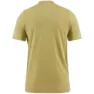 Klättermusen Narfi T-shirt Med Korta ärmar