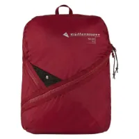 Klättermusen Naud Travel Organizer 5l Packkub