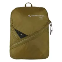 Klättermusen Naud Travel Organizer 5l Packkub