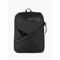 Klättermusen Naud Travel Organizer 5l Packkub