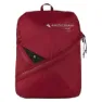Klättermusen Naud Travel Organizer 5l Packkub