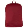 Klättermusen Naud Travel Organizer 5l Packkub