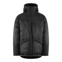 Klättermusen Nifelheim Jacket Men's Klättermusen Nifelheim Jacket Men's
