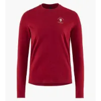 Klättermusen Nordic Explorer T-shirt Med Lång ärm