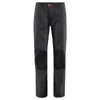 Klättermusen Od Pants Ms Klättermusen Od Pants Ms