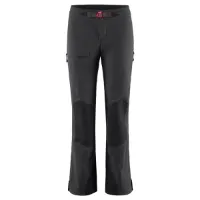 Klättermusen Od Pants Ws
