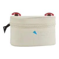 Klättermusen Pocket 2.0 Midjeväska Klättermusen Pocket 2.0 Midjeväska