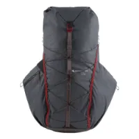 Klättermusen Raido 2.0 Ryggsäck 55l Klättermusen Raido 2.0 Ryggsäck 55l