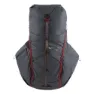 Klättermusen Raido 2.0 Ryggsäck 55l, Raven