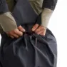 Klättermusen Raido 2.0 Ryggsäck 55l, Raven