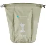 Klättermusen Recycling 2.0 Packkub, Swamp green