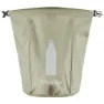 Klättermusen Recycling 2.0 Packkub, Swamp green