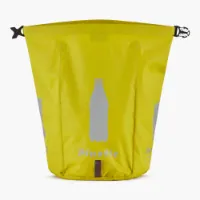 Klättermusen Recycling Bag 2.0 Klättermusen Recycling Bag 2.0
