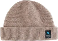 Klättermusen Runa Beanie
