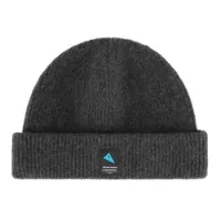 Klättermusen Runa Beanie