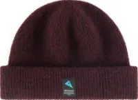Klättermusen Runa Beanie Klättermusen Runa Beanie