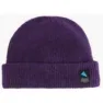 Black plum