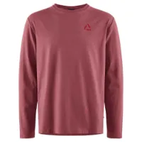 Klättermusen Runa Commitment 2.0 T-shirt Med Lång ärm Klättermusen Runa Commitment 2.0 T-shirt Med Lång ärm