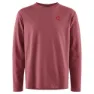 Klättermusen Runa Commitment 2.0 T-shirt Med Lång ärm