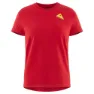 Klättermusen Runa Commitment T-shirt Med Korta ärmar