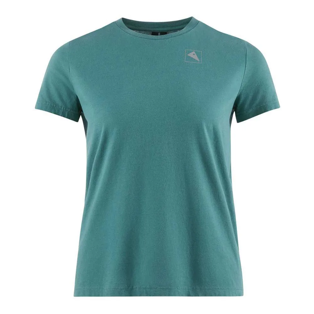Klättermusen Runa Elements T-shirt Med Korta ärmar