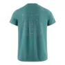 Klättermusen Runa Elements T-shirt Med Korta ärmar