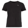 Klättermusen Runa Elements T-shirt Med Korta ärmar