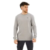 Klättermusen Runa Elements T-shirt Med Lång ärm
