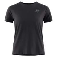Klättermusen Runa Endeavour T-shirt Med Korta ärmar Klättermusen Runa Endeavour T-shirt Med Korta ärmar