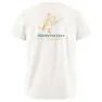 Klättermusen Runa Endeavour T-shirt Med Korta ärmar