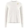 Klättermusen Runa Endeavour T-shirt Med Lång ärm