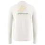 Klättermusen Runa Endeavour T-shirt Med Lång ärm