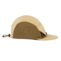 Klättermusen Runa Five Panel Cap Klättermusen Runa Five Panel Cap