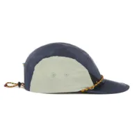Klättermusen Runa Five Panel Cap Klättermusen Runa Five Panel Cap