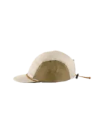 Klättermusen Runa Five Panel Cap