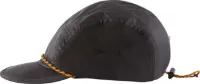 Klättermusen Runa Five Panel Cap Klättermusen Runa Five Panel Cap