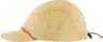 Chaya Sand