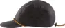 Klättermusen Runa Five Panel Cap