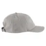 Klättermusen Runa Maker Keps, Smoke grey