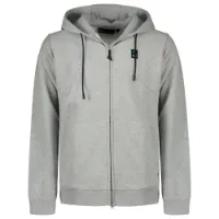 Klättermusen Runa Maker Sweatshirt Med Dragkedja Klättermusen Runa Maker Sweatshirt Med Dragkedja