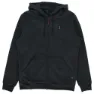 Klättermusen Runa Maker Sweatshirt Med Dragkedja