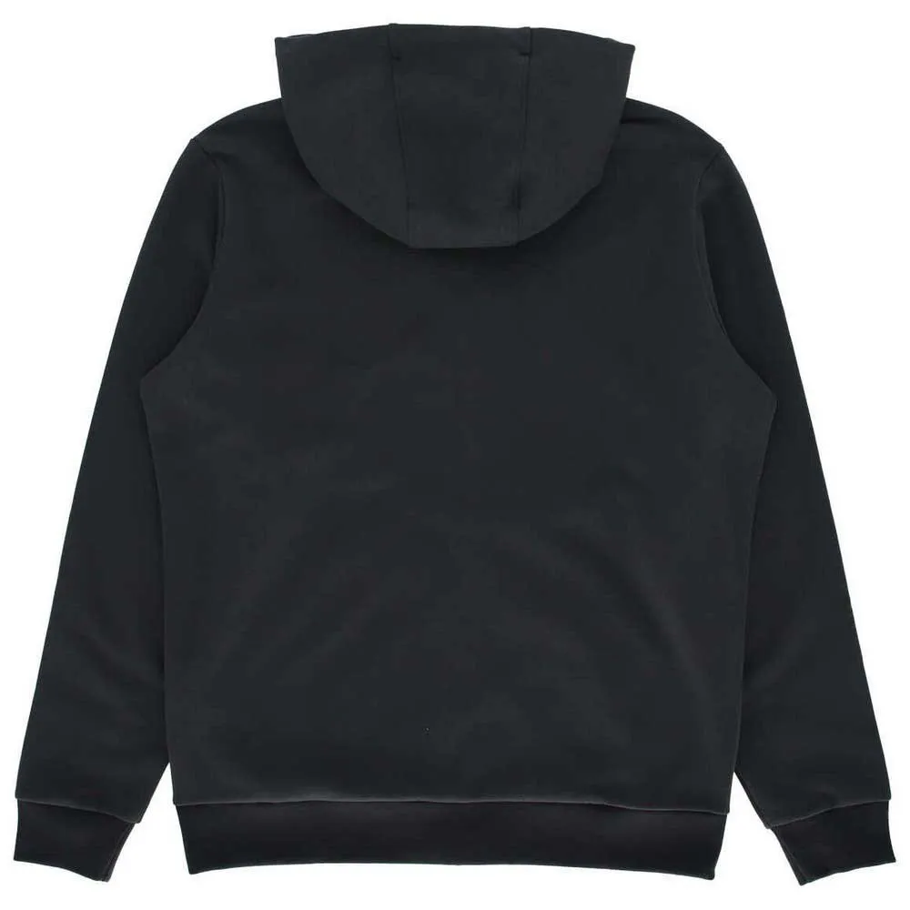 Klättermusen Runa Maker Sweatshirt Med Dragkedja Klättermusen Runa Maker Sweatshirt Med Dragkedja